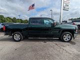 Used 2015 Chevrolet Silverado 1500 LT w/ All Star Edition image 3