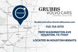 Used 2016 Volvo S60 T5 Premier image 3