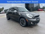 Used 2015 MINI Cooper Countryman S image 3