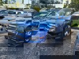 Used 2012 Ford Fusion SE image 2