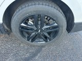 Used 2021 Chevrolet Equinox LT image 6