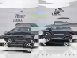 New 2025 Ford Escape Active w/ Tech Pack #1 image 2