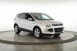Used 2016 Ford Escape SE image 2