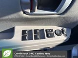 Used 2011 Honda Pilot EX image 4