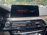 Used 2018 BMW 530e image 6
