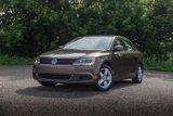 Used 2014 Volkswagen Jetta TDI image 5