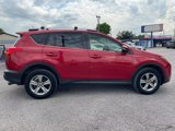 Used 2015 Toyota RAV4 XLE image 4