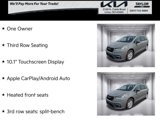 Used 2022 Chrysler Pacifica Touring-L image 4