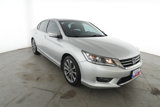 Used 2014 Honda Accord Sport image 3