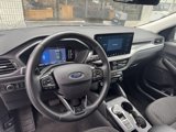 Used 2024 Ford Escape Active w/ Tech Pack #1 image 4