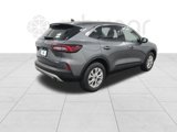 Used 2023 Ford Escape Active image 5