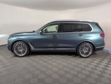 New 2026 BMW X7 xDrive40i image 2