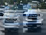 Used 2014 Honda Pilot EX-L image 2