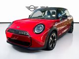 New 2025 MINI Cooper 2-Door Hardtop image 3
