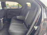 Used 2016 Chevrolet Equinox LT w/ Convenience Package image 6