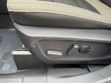 New 2025 Ford Bronco Sport Big Bend image 5