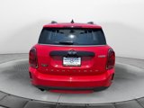 Used 2022 MINI Cooper Countryman image 3