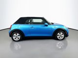 Used 2019 MINI Cooper Convertible w/ Signature Upholstery Package image 4
