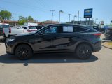 Used 2024 Toyota Venza XLE image 5