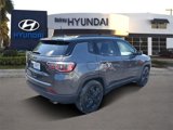 Used 2020 Jeep Compass Latitude image 5