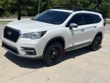 Used 2020 Subaru Ascent Touring w/ Popular Package #3 image 5