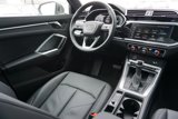Certified 2024 Audi Q3 2.0T Premium Plus image 5