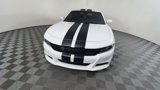 Used 2020 Dodge Charger SXT image 5