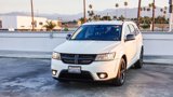 Certified 2019 Dodge Journey SE w/ Premium Group image 4