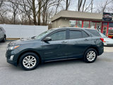 Used 2018 Chevrolet Equinox LS image 5
