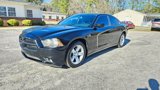 Used 2014 Dodge Charger SXT w/ Blacktop Package image 2