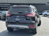 Used 2013 Ford Escape Titanium w/ Parking Technology Pkg image 6