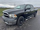 Used 2017 RAM 1500 Tradesman image 3