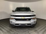 Used 2017 Chevrolet Silverado 1500 LT w/ All Star Edition image 4