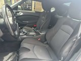 Used 2020 Nissan 370Z w/ Sport Package image 5