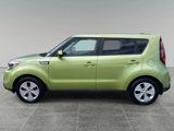 Used 2016 Kia Soul w/ Option Group 020 image 2