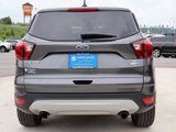 Used 2019 Ford Escape SE image 4