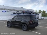 New 2025 Ford Bronco Sport Big Bend image 4