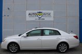 Used 2006 Toyota Avalon XLS image 6