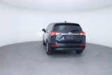 Used 2020 Buick Envision Preferred image 5
