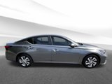Used 2023 Nissan Altima 2.5 S image 4