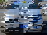 Used 2017 Buick Encore Preferred image 2