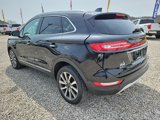 Used 2019 Lincoln MKC Reserve w/ MKC Climate Package image 6