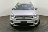 Used 2018 Ford Escape SE w/ SE Sync 3 Package image 4
