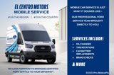 Used 2019 Toyota Tacoma SR image 5