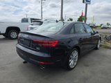 Used 2017 Audi A4 2.0T Premium w/ Convenience Package image 6