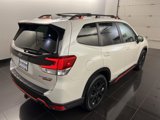 Used 2020 Subaru Forester Sport w/ Popular Package #2 image 6