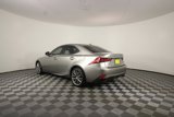 Used 2014 Lexus IS 250 image 3