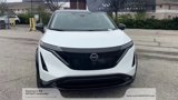Used 2023 Nissan Ariya image 3