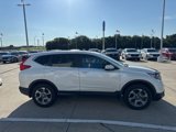 Used 2017 Honda CR-V EX-L image 5