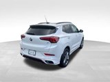 Used 2020 Buick Encore GX Select w/ Sport Touring Package image 5